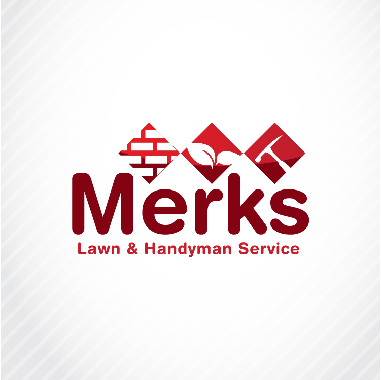 Design de Logo par ShakiJav pour ce projet | Design #22412379