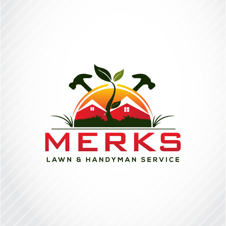 Diseño de Logo por ShakiJav para este proyecto | Diseño #22412380