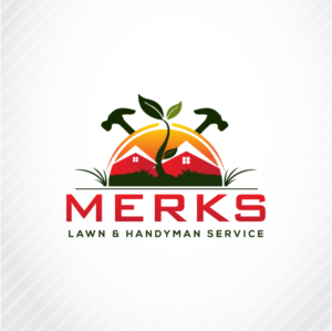 Logo Design by ShakiJav for this project | Design: #22412380
