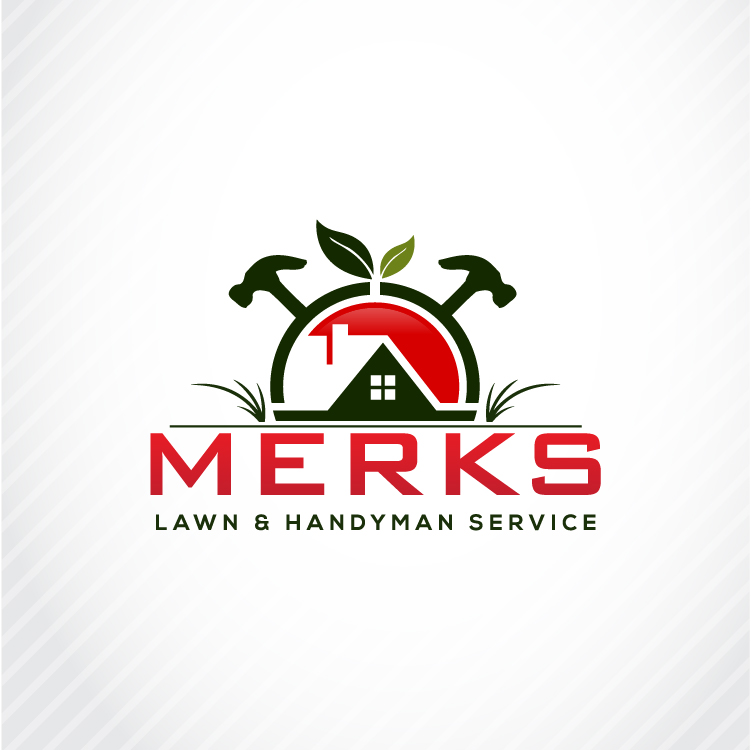 Logo Design by ShakiJav for this project | Design #22412803