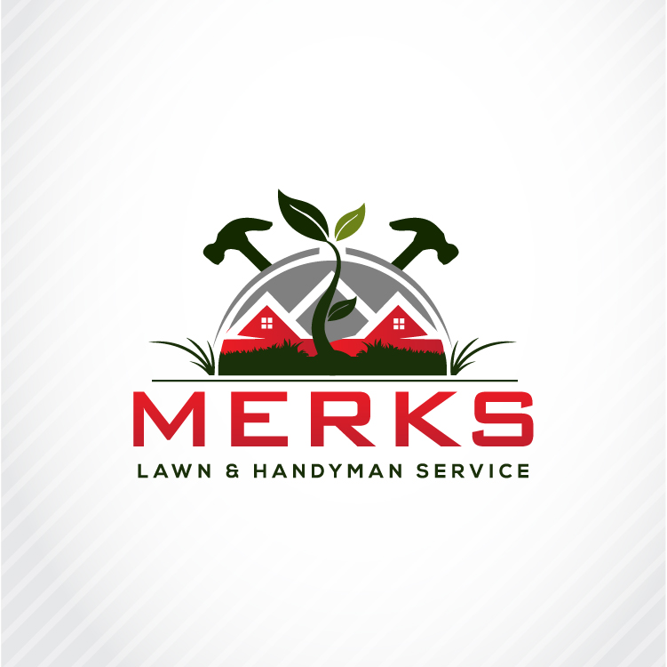 Logo Design by ShakiJav for this project | Design #22412804