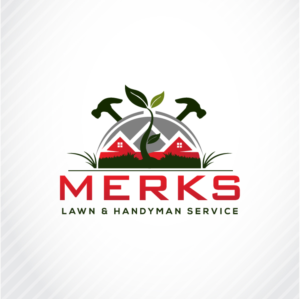 Logo Design by ShakiJav for this project | Design: #22412804