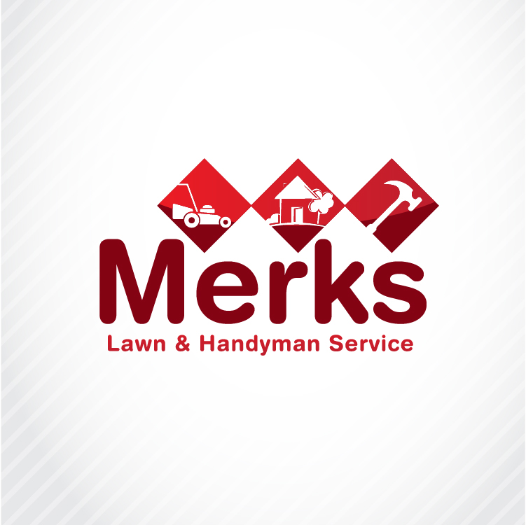 Logo Design by ShakiJav for this project | Design #22413801