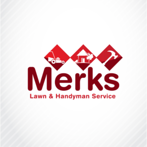 Logo Design by ShakiJav for this project | Design: #22413801