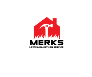 Logo Design by renderman