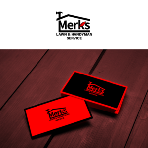 Logo Design by GenArt for this project | Design: #22408556