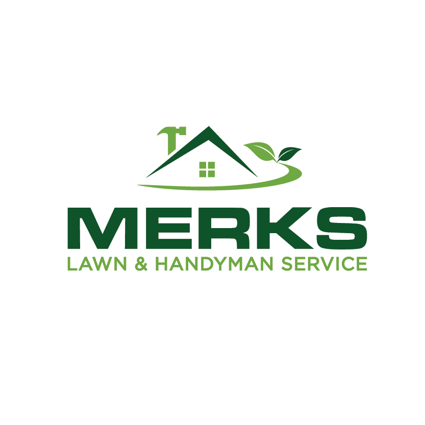 Logo Design by Pv_999 for this project | Design #22414962