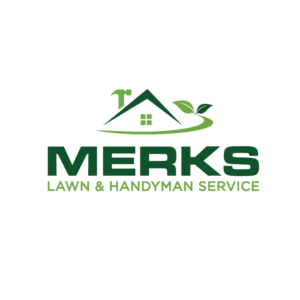 Logo Design by Pv_999 for this project | Design: #22414962