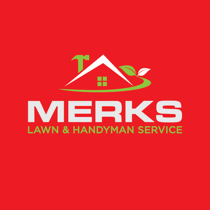 Logo Design by Pv_999 for this project | Design #22414972