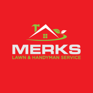 Logo Design by Pv_999 for this project | Design: #22414972