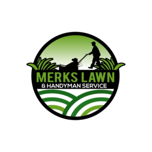 Logo Design by Farooq Zahid for this project | Design #22413834