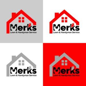 Logo Design by DigitalArt for this project | Design #22409469
