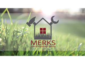 Logo Design by Fajr. for this project | Design #22415010