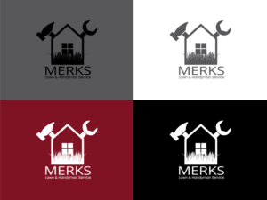 Logo Design by Fajr. for this project | Design: #22415018