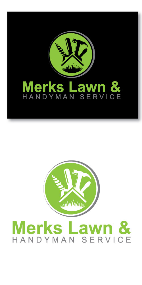 Logo Design by JAFRIN for this project | Design #22410734