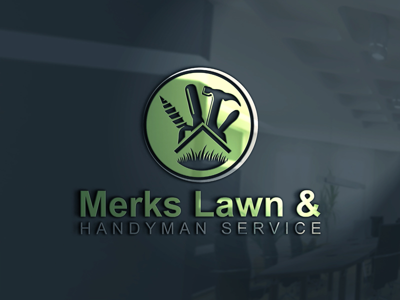 Logo Design by JAFRIN for this project | Design #22410736