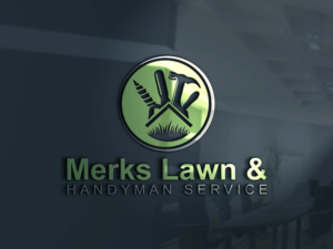 Logo Design by JAFRIN for this project | Design: #22410736