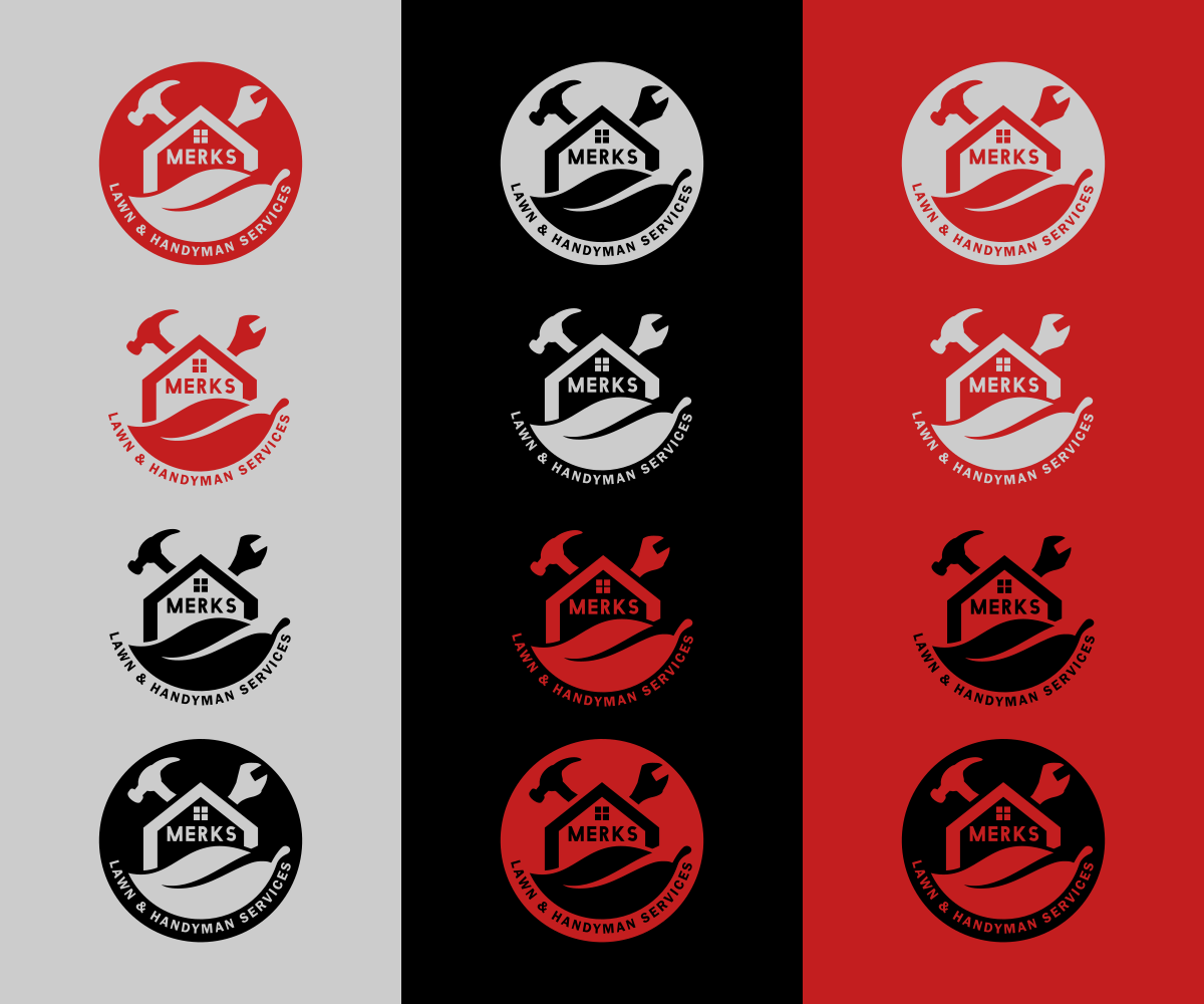 Logo Design by symbolman for this project | Design #22410353