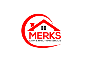 Logo Design by mhm 3 for this project | Design: #22412315