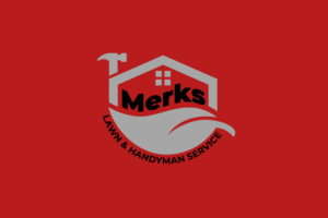 Logo Design by designA78 for this project | Design #22408385