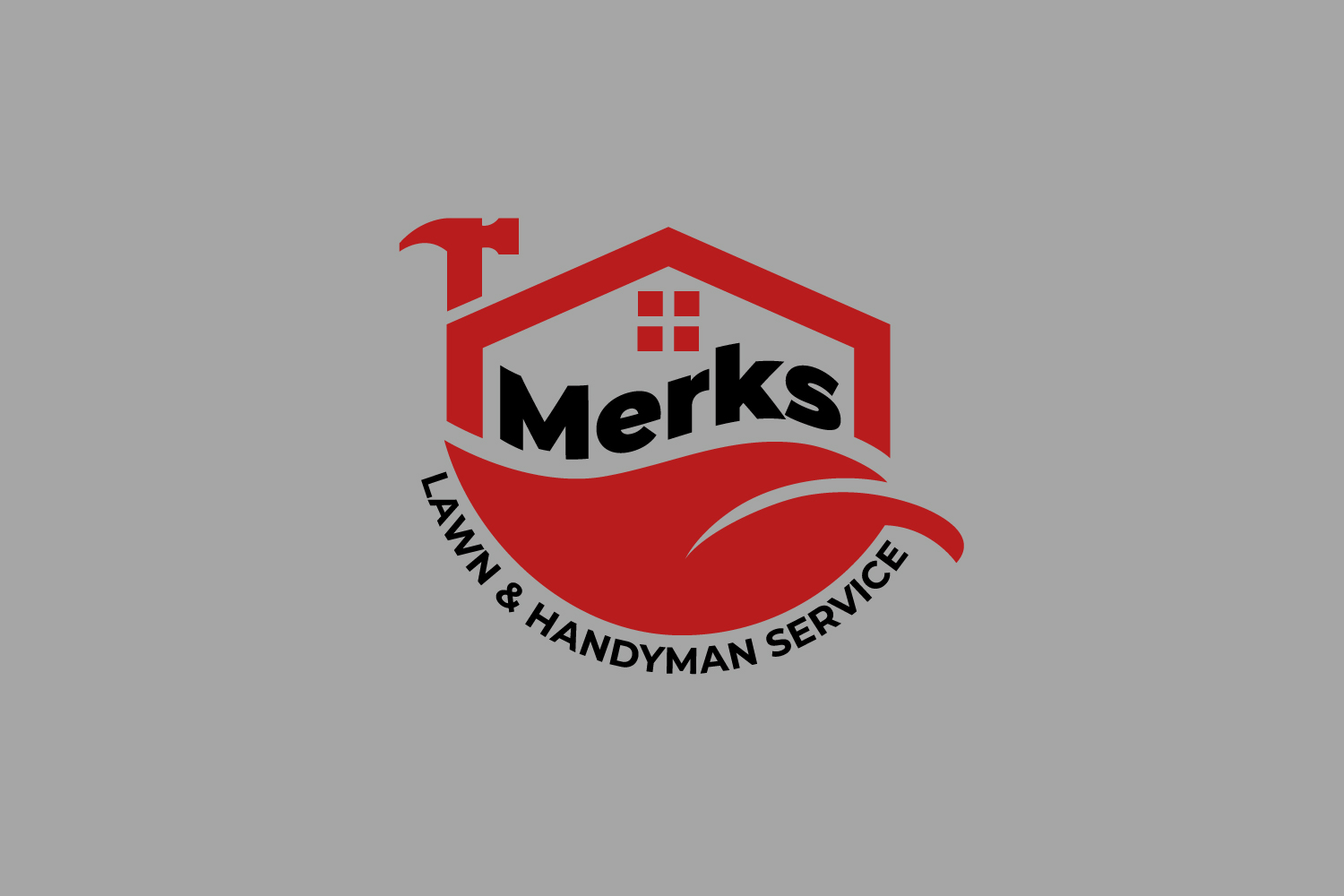 Logo Design by designA78 for this project | Design #22408396