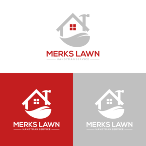 Logo Design by galang1996 2 for this project | Design: #22410315