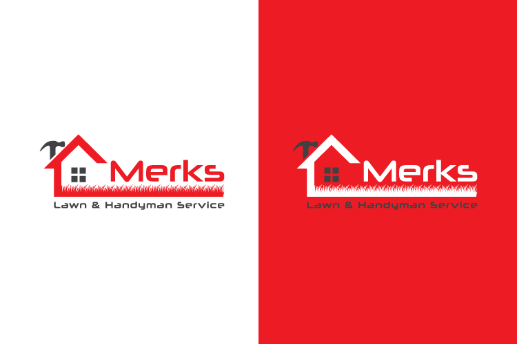 Logo Design by CreativeBaba for this project | Design: #22417018
