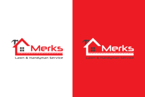 Logo Design by CreativeBaba for this project | Design: #22417018
