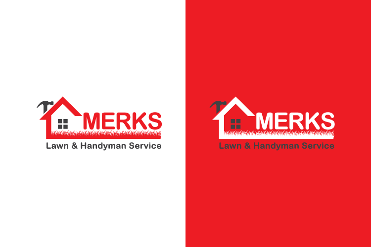 Logo Design by CreativeBaba for this project | Design #22423817