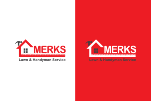 Logo Design by CreativeBaba for this project | Design: #22423817