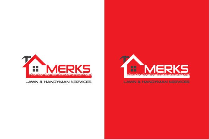 Logo Design by CreativeBaba for this project | Design #22436090