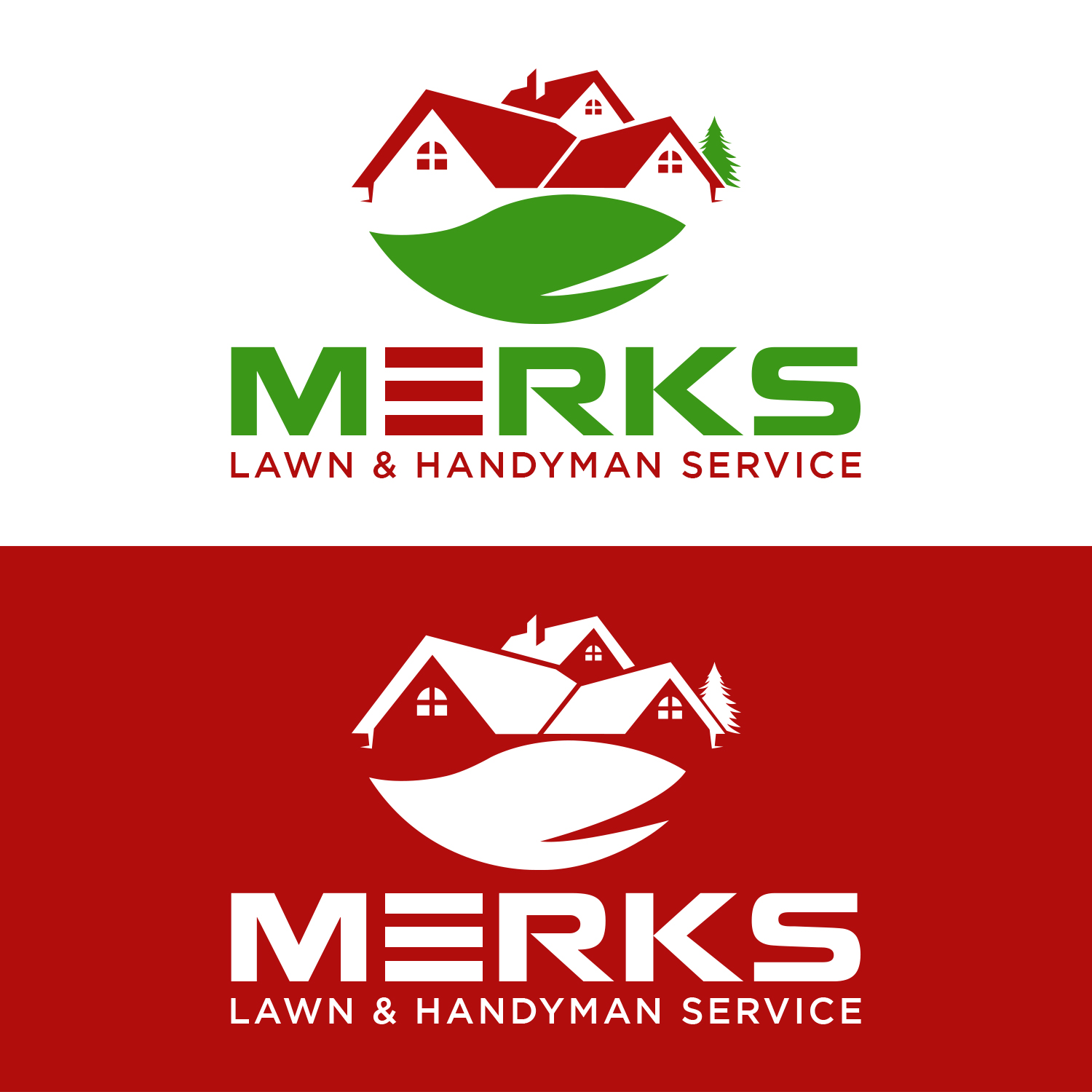 Logo Design by dipikapcyart for this project | Design #22413074
