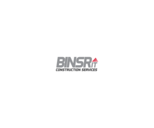 Diseño de Logo por senja para este proyecto | Diseño #22410934