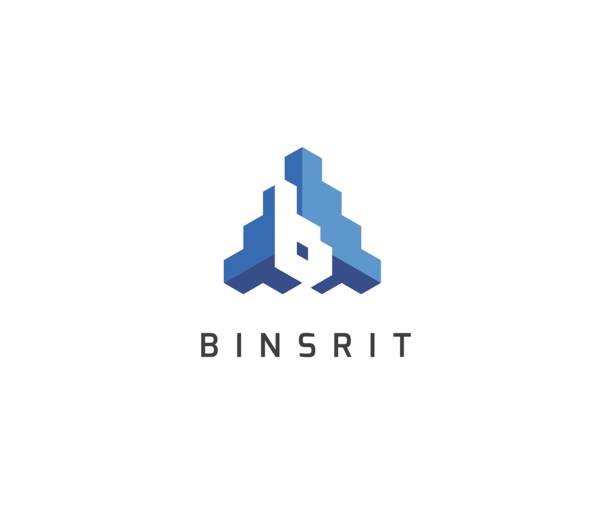 Logo Design by senja for this project | Design #22440998