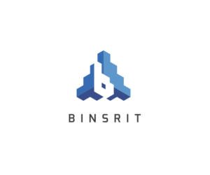 Logo Design by senja for this project | Design: #22440998