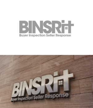 Logo Design by trufya for this project | Design: #22456487