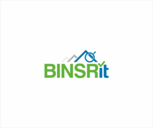 Logo Design by Logocraft