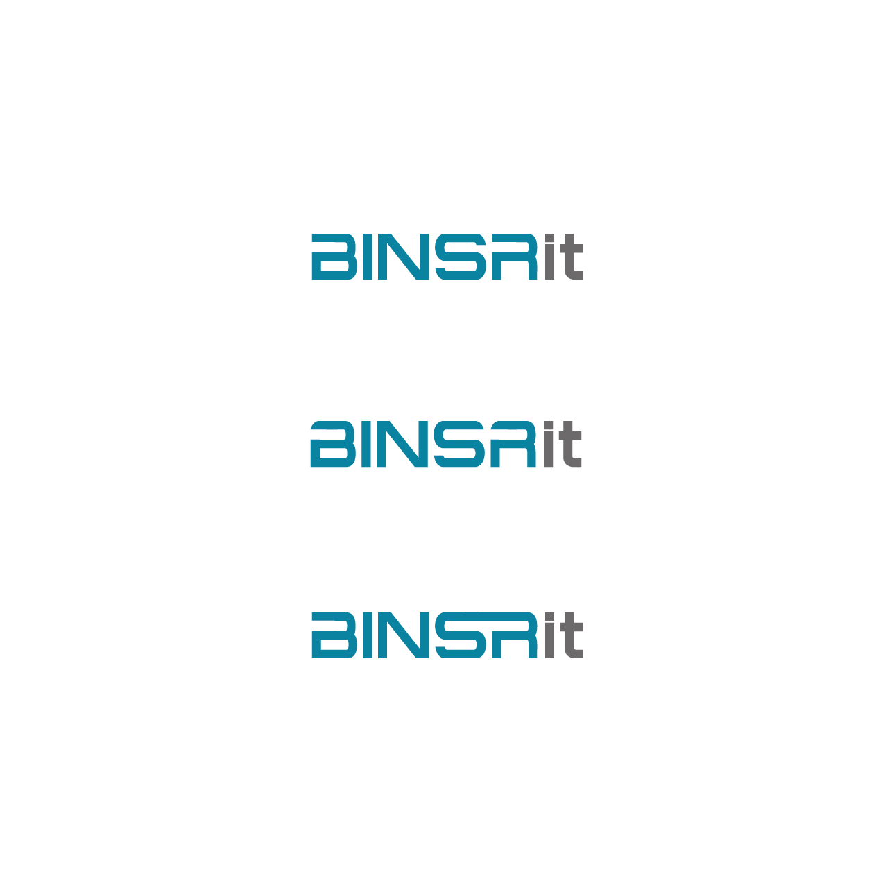 Logo Design by Ves-Boycheva for this project | Design #22443834