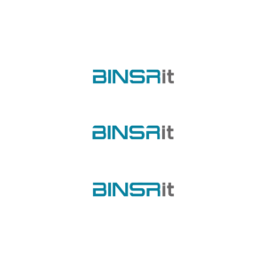 Logo Design by Ves-Boycheva for this project | Design: #22443834