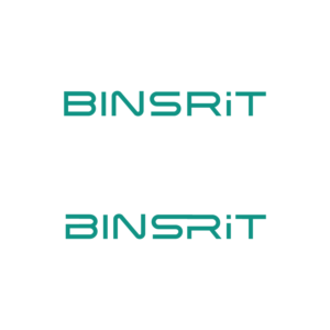 Logo Design by Ves-Boycheva for this project | Design: #22444742