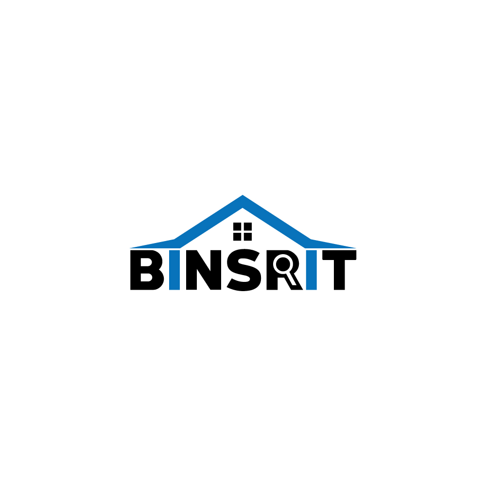 Logo Design by ESolz Technologies for this project | Design #22411363