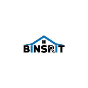 Logo Design by ESolz Technologies