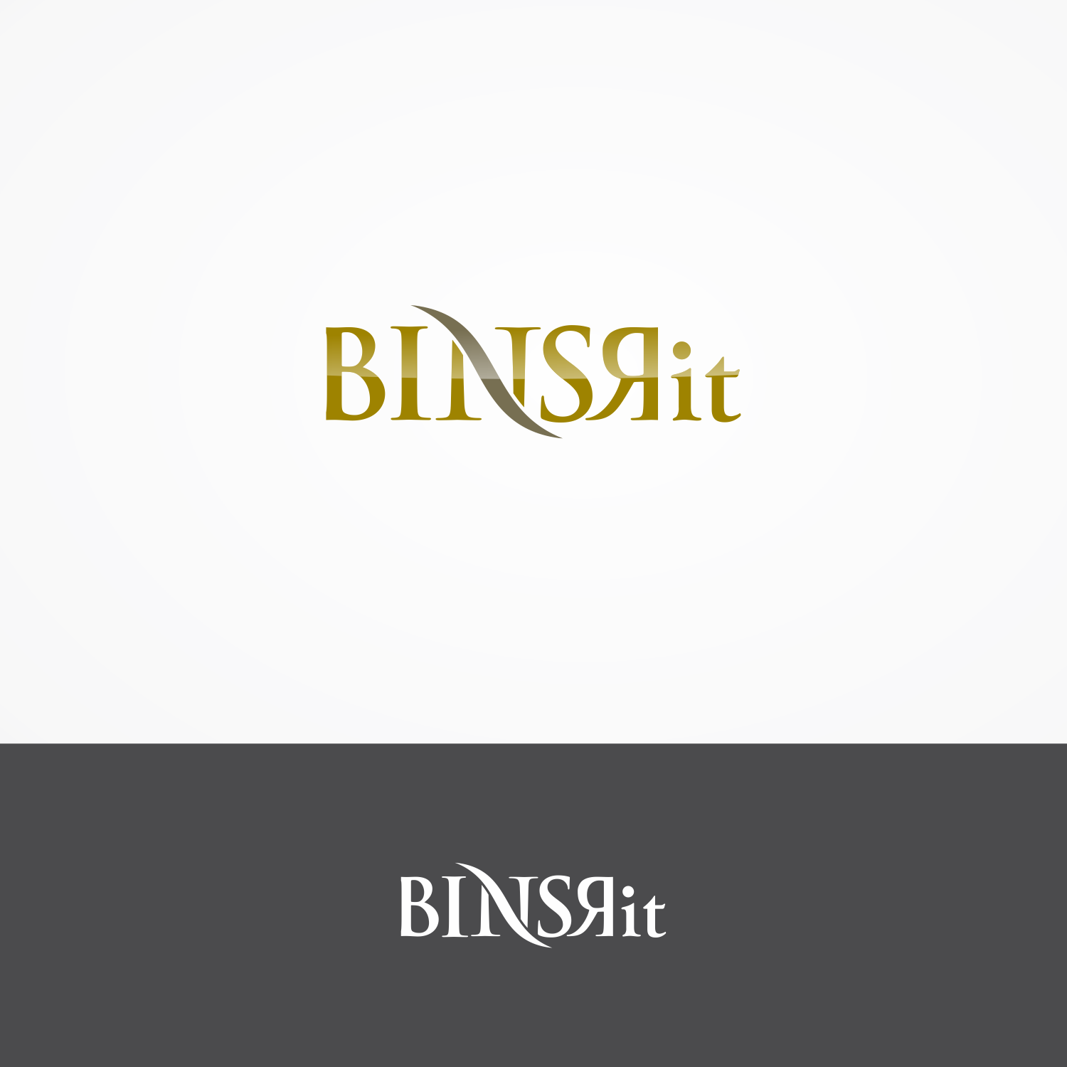 Diseño de Logo por dp748365 para este proyecto | Diseño #22426053