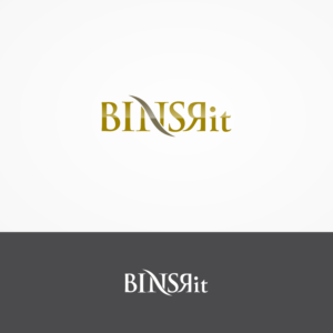 Logo Design by dp748365