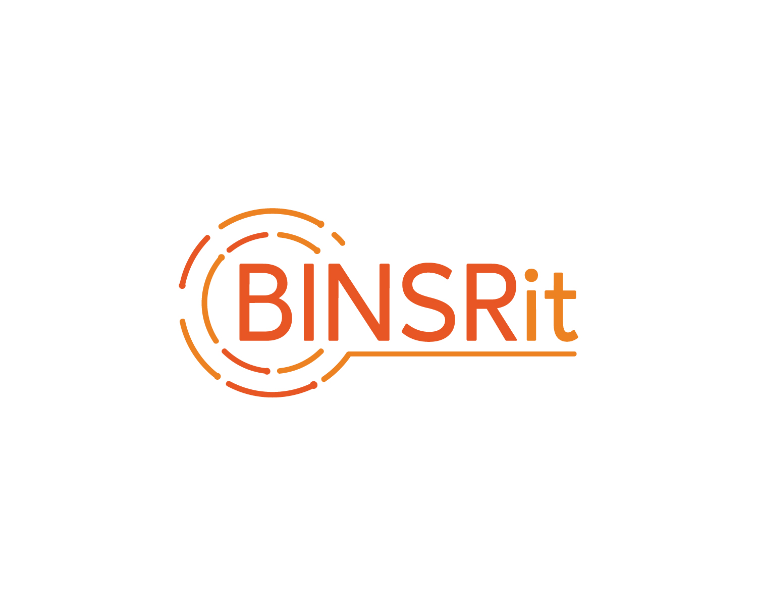 Logo Design by Atec for this project | Design #22416535