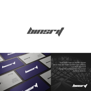 Diseño de Logo por vramar.roy para este proyecto | Diseño #22422289