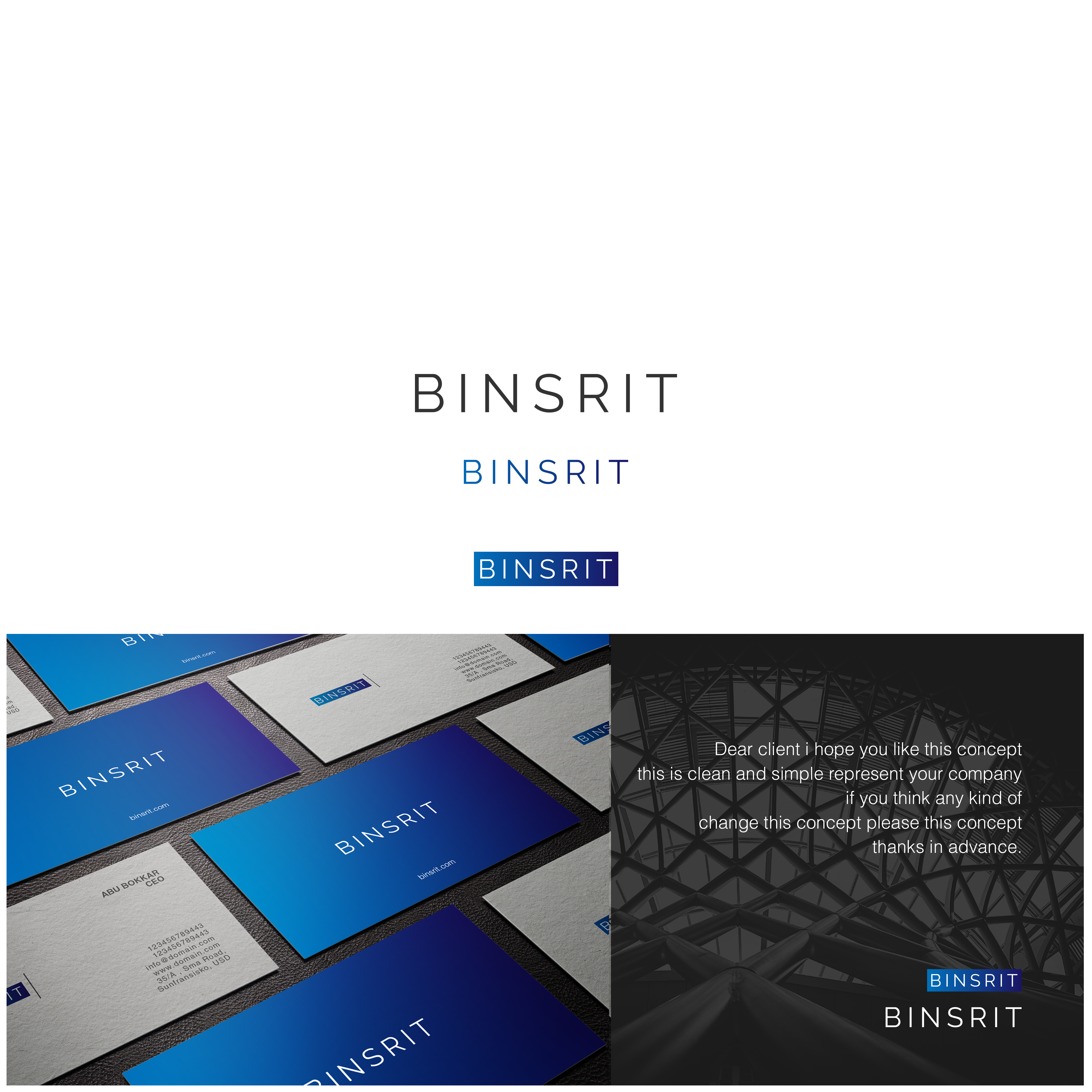 Logo Design by vramar.roy for this project | Design #22422700