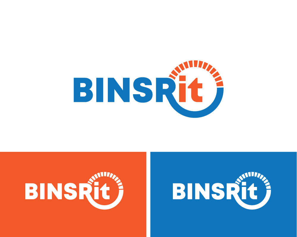 Logo Design by A S design @ for this project | Design #22429100