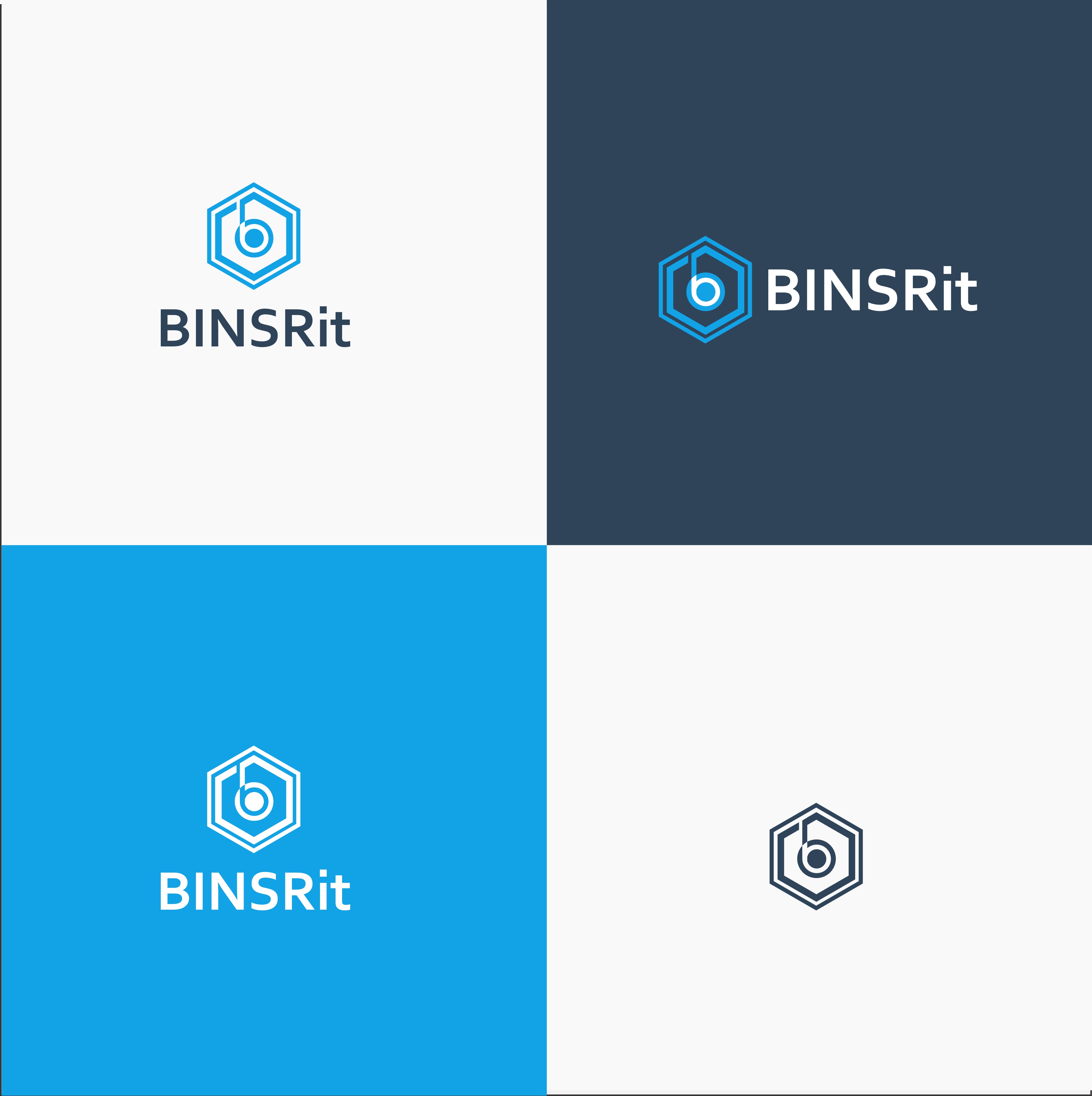 Diseño de Logo por Ackaah-Gyasi Ampofo para este proyecto | Diseño #22416789