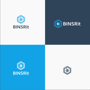 Diseño de Logo por Designit.Gh para este proyecto | Diseño #22416789